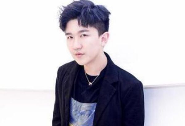 �Ŵ��������ϼ�� �Ŵ��Ϊʲô��ô��������