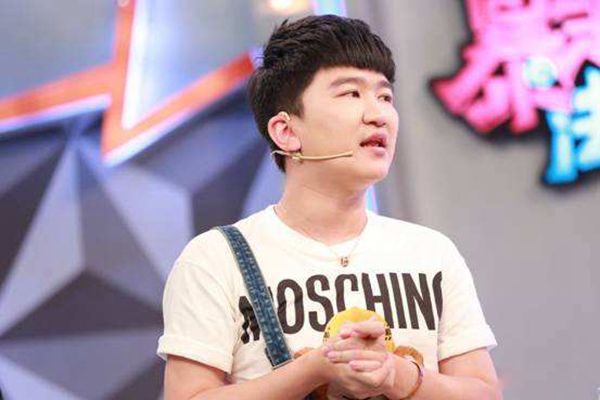 �Ŵ��������ϼ�� �Ŵ��Ϊʲô��ô��������