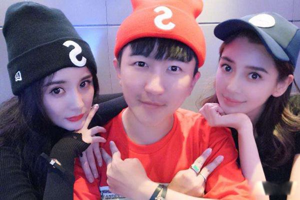 �Ŵ��������ϼ�� �Ŵ��Ϊʲô��ô��������