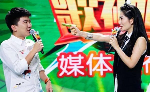 �Ŵ��������ϼ�� �Ŵ��Ϊʲô��ô��������