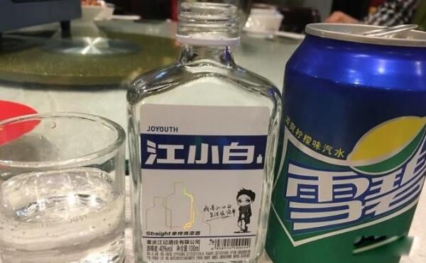 �׾Ƽ�ѩ�̿��Ժ��� �Ȼ����ʲô��Ӧ�������Σ��