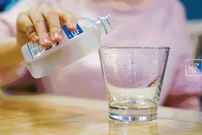 �׾Ƽ�ѩ�̿��Ժ��� �Ȼ����ʲô��Ӧ�������Σ��