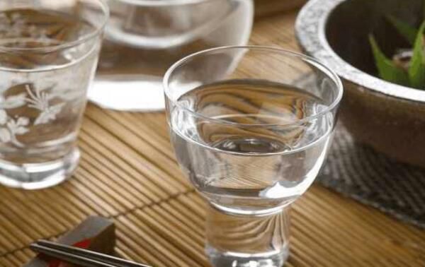 �׾Ƽ�ѩ�̿��Ժ��� �Ȼ����ʲô��Ӧ�������Σ��