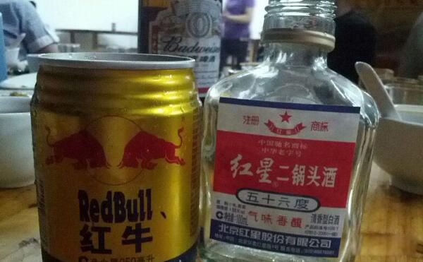 �׾Ƽ�ѩ�̿��Ժ��� �Ȼ����ʲô��Ӧ�������Σ��