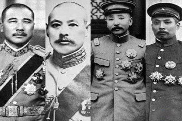 ���ʮ�����ʵ�������ĸ���ǿ ��������������ʮ���Ž�