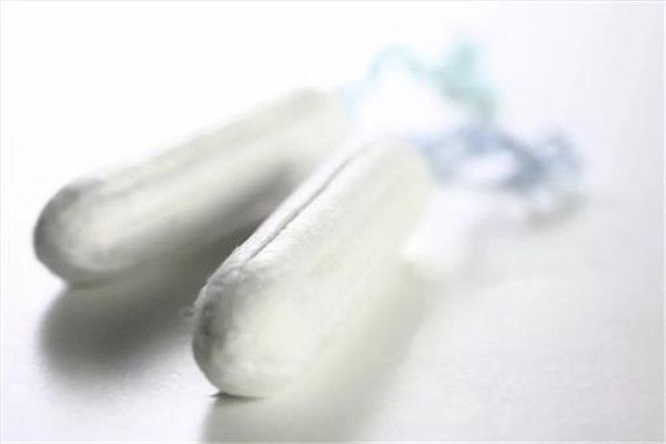 �����������������ĸ������� ʹ������������Σ��