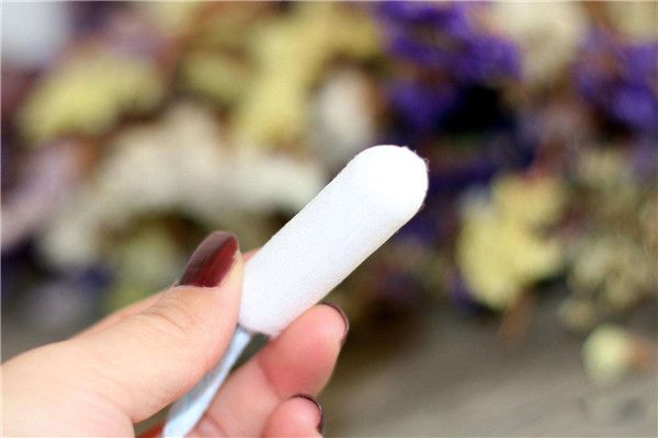 �����������������ĸ������� ʹ������������Σ��