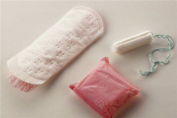 �����������������ĸ������� ʹ������������Σ��