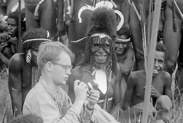 ʮ��δ��֮�յ����������¼� ����ѷ��֮����UFO���µĺۼ�