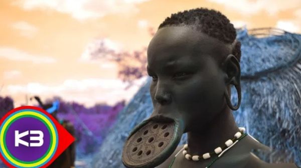 ʮ��δ��֮�յ����������¼� ����ѷ��֮����UFO���µĺۼ�