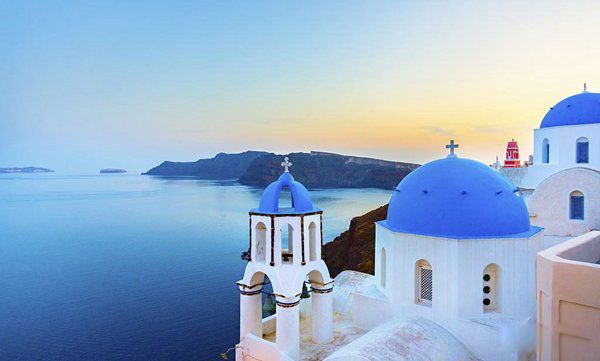 ����ϣ������Щ�׶˺����� ����ϣ���ò���,������Щ���֪����