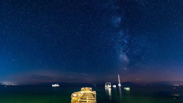 ����ϣ������Щ�׶˺����� ����ϣ���ò���,������Щ���֪����