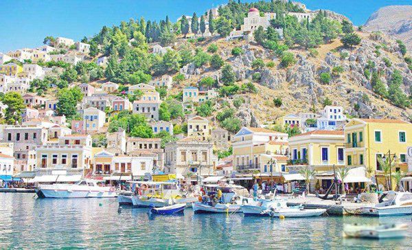 ����ϣ������Щ�׶˺����� ����ϣ���ò���,������Щ���֪����