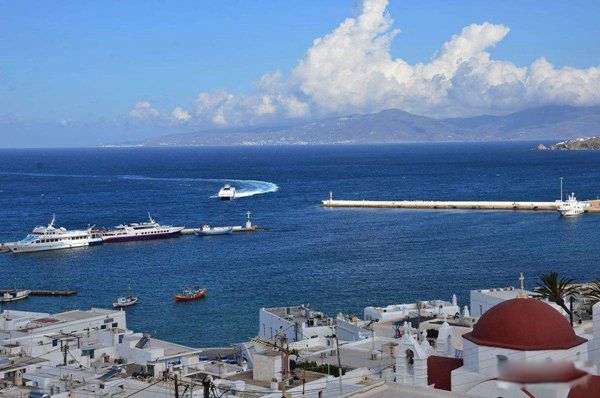 ����ϣ������Щ�׶˺����� ����ϣ���ò���,������Щ���֪����