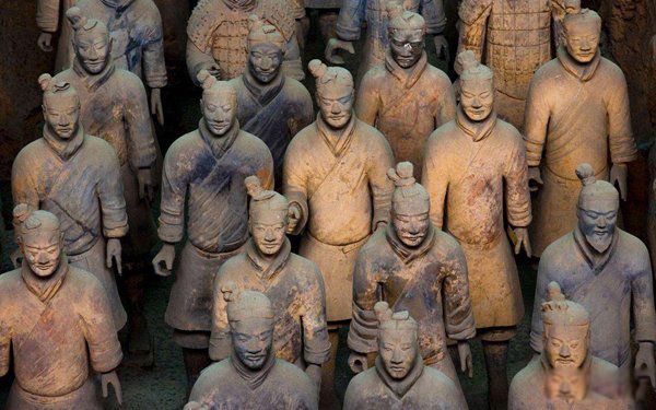 1973����������ʼ��������� ��������ô������ʼ�ʻ����ŵ�