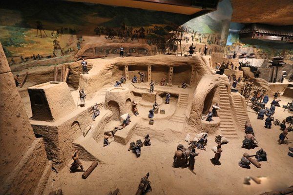 1973����������ʼ��������� ��������ô������ʼ�ʻ����ŵ�