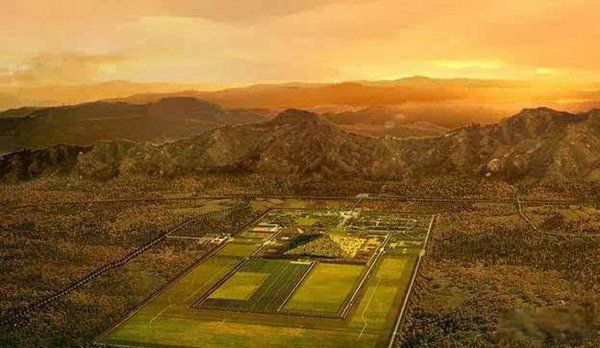 1973����������ʼ��������� ��������ô������ʼ�ʻ����ŵ�