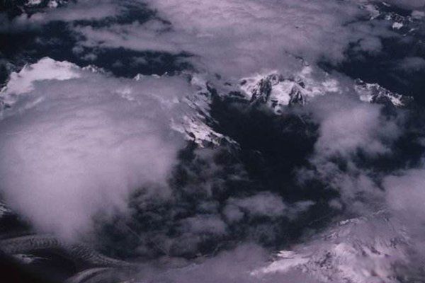 �����ĵ����������ô���� ���Ž粻�ҹ��������������ĵ����������