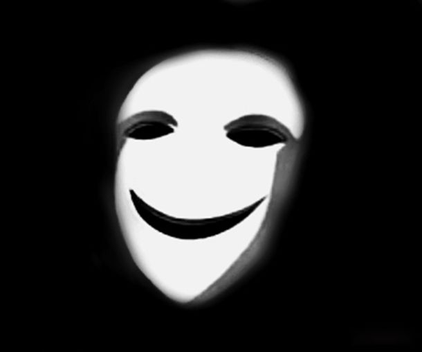 ����һ����������ķ��� ����������ķ���