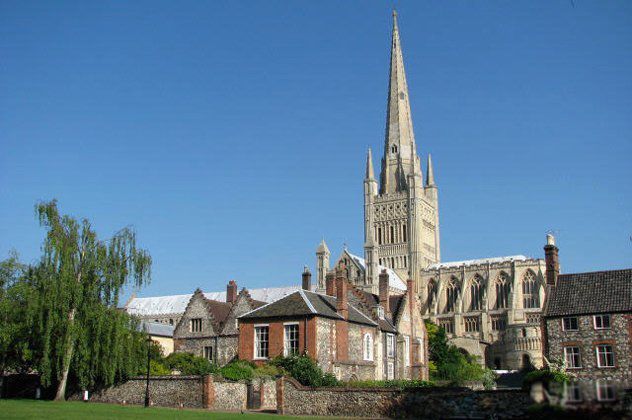 ����һ����������ķ��� ����������ķ�������Щ