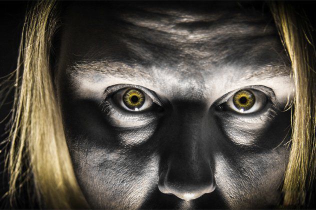 ����һ����������ķ��� ����������ķ�������Щ