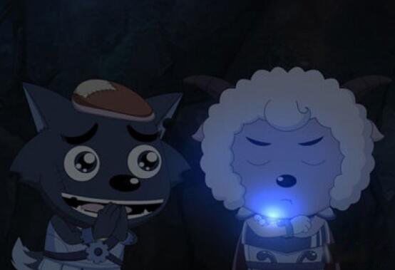 ϲ�������̫�������¼�467 ��467�������ж����