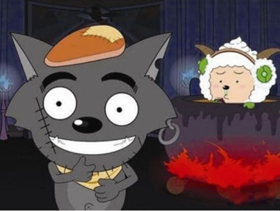 ϲ�������̫�������¼�467 ��467�������ж����