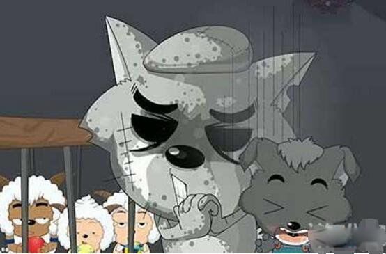 ϲ�������̫�������¼�467 ��467�������ж����