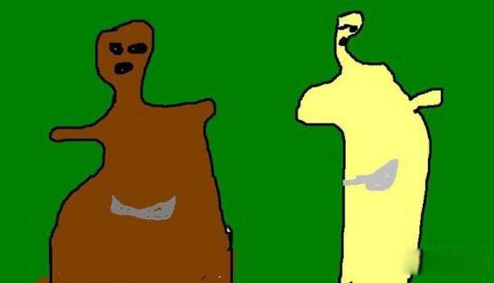 ϲ�������̫�������¼�467 ��467�������ж����