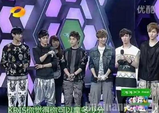 ϲ�������̫�������¼�467 ��467�������ж����