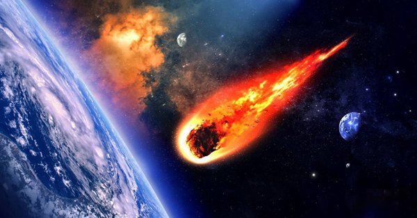 �����յ��������ź������ô �й����۽��յ������˾����ź�