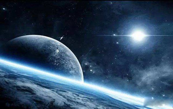 �����յ��������ź������ô �й����۽��յ������˾����ź�