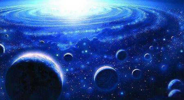 �����յ��������ź������ô �й����۽��յ������˾����ź�