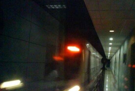 ���ڵ����ֹ��¼�����ʼĩ ����11���������¼�ԭ�����