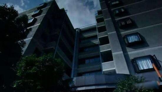 ���ڵ����ֹ��¼�����ʼĩ ����11���������¼�ԭ�����