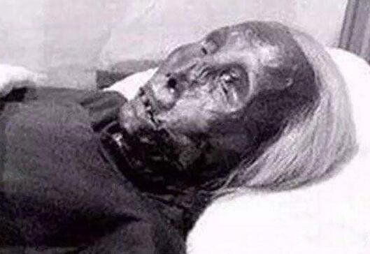 è����̫̫����ʵ���ڵ��� 1995�������è����̫̫����ʵ����ʼĩ