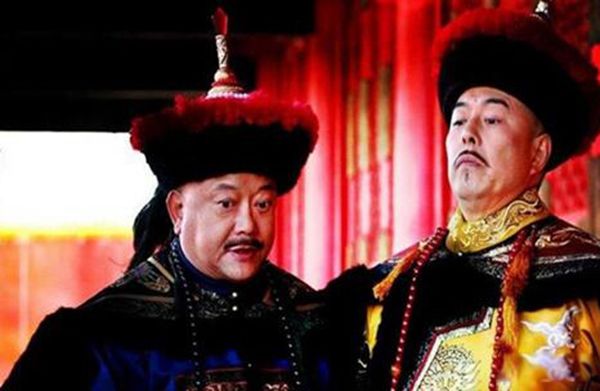 �ͫ|�Ľ�������³���ʲô �ͫ|�����ô���õ�