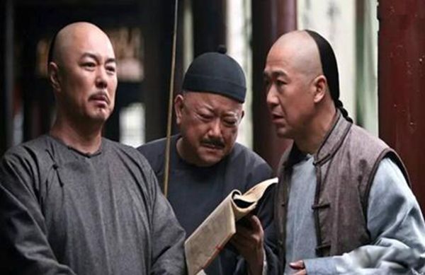 �ͫ|�Ľ�������³���ʲô �ͫ|�����ô���õ�