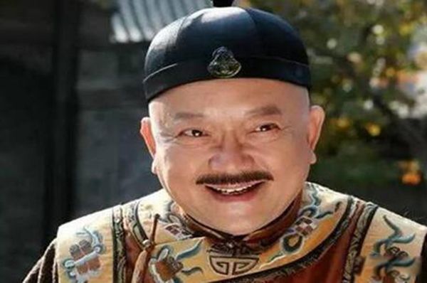 �ͫ|�Ľ�������³���ʲô �ͫ|�����ô���õ�