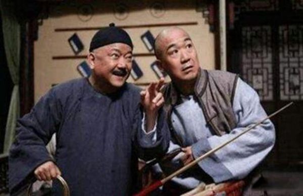 �ͫ|�Ľ�������³���ʲô �ͫ|�����ô���õ�