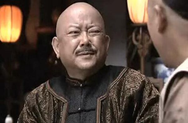 �ͫ|�Ľ�������³���ʲô �ͫ|�����ô���õ�