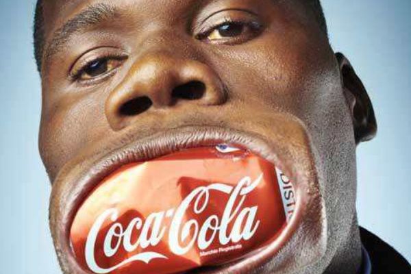 �����һ������˭ ����˹�����¼����������ж��