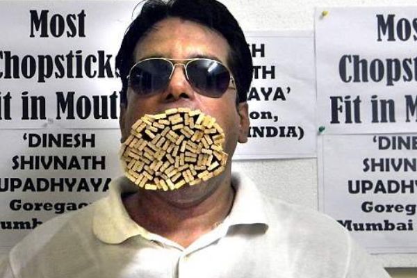 �����һ������˭ ����˹�����¼����������ж��