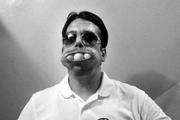 �����һ������˭ ����˹�����¼����������ж��