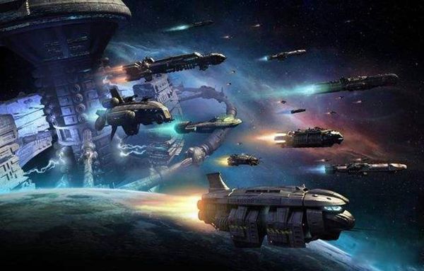 �����һ���ӽ����ʲô ��һ����ΪʲôԽ��Խ������