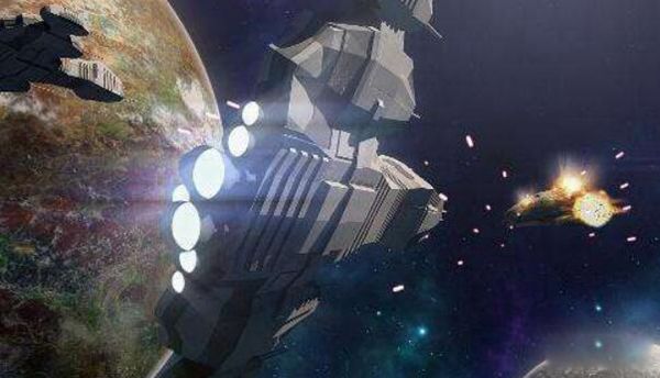 �����һ���ӽ����ʲô ��һ����ΪʲôԽ��Խ������