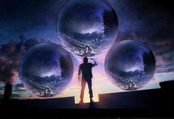 �����һ���ӽ����ʲô ��һ����ΪʲôԽ��Խ������