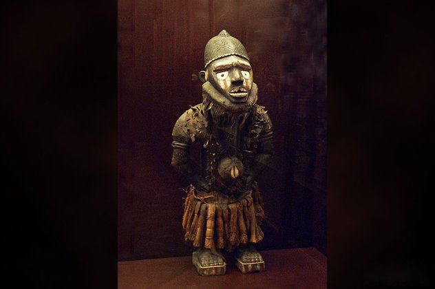 ����һ����������ķ��� ����������ķ�������Щ