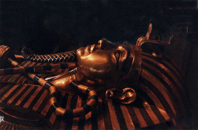 ����һ����������ķ��� ����������ķ�������Щ