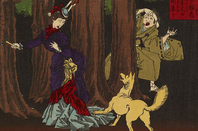 ����һ����������ķ��� ����������ķ�������Щ